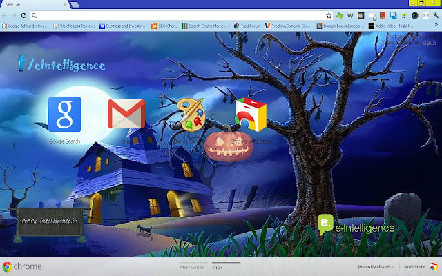 Haunted Mansion Halloween Theme from Chrome web store to be run with OffiDocs Chromium online Haunted Mansion Halloween Theme from Chrome web store to be run with OffiDocs Chromium online