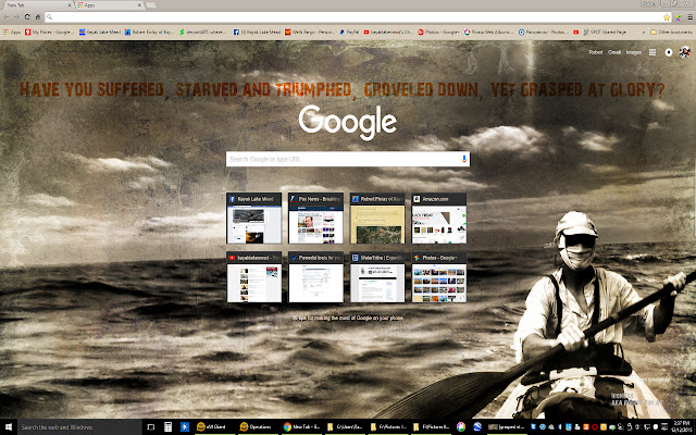 Have You Grasped At Glory! from Chrome web store to be run with OffiDocs Chromium online Have You Grasped At Glory! from Chrome web store to be run with OffiDocs Chromium online