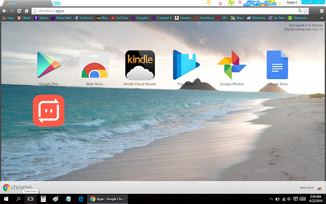 Hawaii Beauty from Chrome web store to be run with OffiDocs Chromium online Hawaii Beauty from Chrome web store to be run with OffiDocs Chromium online