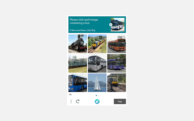hCaptcha Solver from Chrome web store to be run with OffiDocs Chromium online hCaptcha Solver from Chrome web store to be run with OffiDocs Chromium online