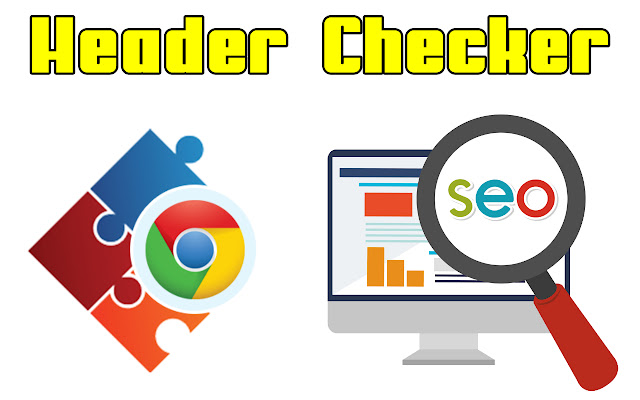 Header Checker from Chrome web store to be run with OffiDocs Chromium online Header Checker from Chrome web store to be run with OffiDocs Chromium online