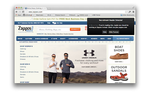 HeaderHunter from Chrome web store to be run with OffiDocs Chromium online HeaderHunter from Chrome web store to be run with OffiDocs Chromium online