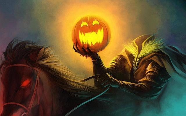 Headless Horseman Headless Horseman Hayrides from Chrome web store to be run with OffiDocs Chromium online Headless Horseman Headless Horseman Hayrides from Chrome web store to be run with OffiDocs Chromium online