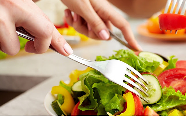 Healthy Diet from Chrome web store to be run with OffiDocs Chromium online Healthy Diet from Chrome web store to be run with OffiDocs Chromium online