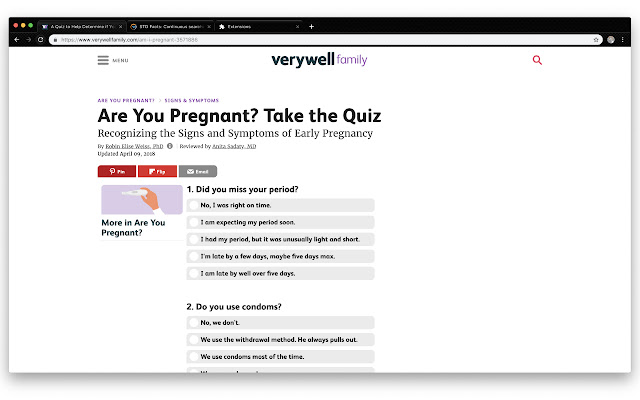 HEAR from Chrome web store to be run with OffiDocs Chromium online HEAR from Chrome web store to be run with OffiDocs Chromium online