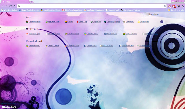 Heart Abstract from Chrome web store to be run with OffiDocs Chromium online Heart Abstract from Chrome web store to be run with OffiDocs Chromium online