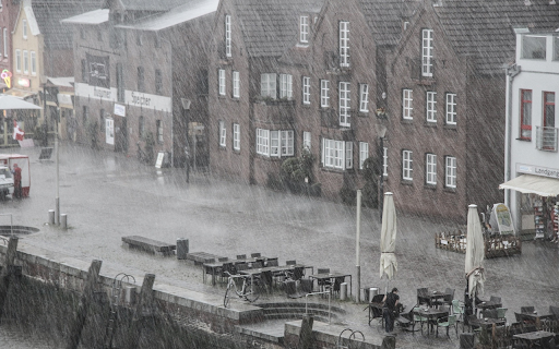 Heavy rain from Chrome web store to be run with OffiDocs Chromium online Heavy rain from Chrome web store to be run with OffiDocs Chromium online