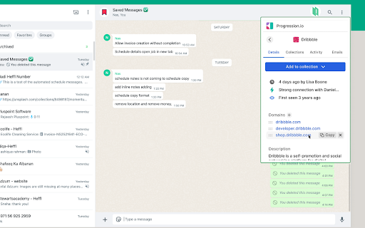 Heffl from Chrome web store to be run with OffiDocs Chromium online Heffl from Chrome web store to be run with OffiDocs Chromium online