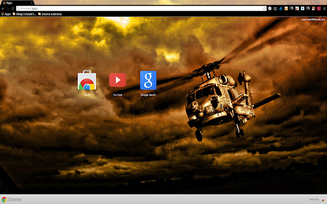 Helicopter In Amazing Sky from Chrome web store to be run with OffiDocs Chromium online Helicopter In Amazing Sky from Chrome web store to be run with OffiDocs Chromium online