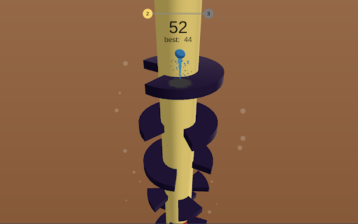 helix jump extension from Chrome web store to be run with OffiDocs Chromium online helix jump extension from Chrome web store to be run with OffiDocs Chromium online
