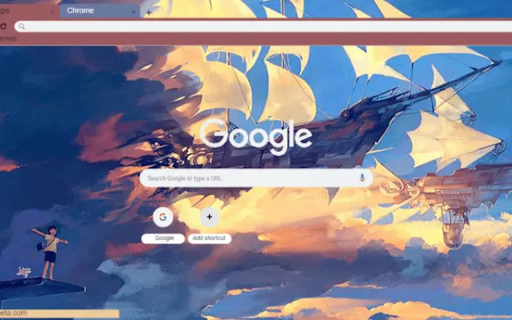 Here We Are from Chrome web store to be run with OffiDocs Chromium online Here We Are from Chrome web store to be run with OffiDocs Chromium online
