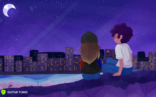 Here With Me Chords by d4vd from Chrome web store to be run with OffiDocs Chromium online Here With Me Chords by d4vd from Chrome web store to be run with OffiDocs Chromium online