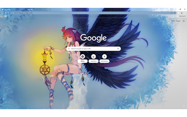 Heroine Anthem from Chrome web store to be run with OffiDocs Chromium online Heroine Anthem from Chrome web store to be run with OffiDocs Chromium online