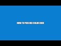 Hex Color picker for Chrome™ from Chrome web store to be run with OffiDocs Chromium online Hex Color picker for Chrome™ from Chrome web store to be run with OffiDocs Chromium online