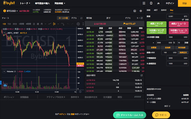 HEYBybit from Chrome web store to be run with OffiDocs Chromium online HEYBybit from Chrome web store to be run with OffiDocs Chromium online