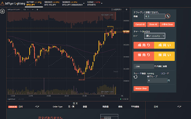 HEYFX from Chrome web store to be run with OffiDocs Chromium online HEYFX from Chrome web store to be run with OffiDocs Chromium online