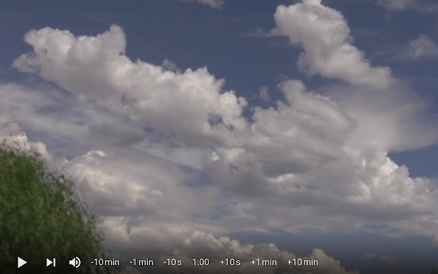 Hide video duration from Chrome web store to be run with OffiDocs Chromium online Hide video duration from Chrome web store to be run with OffiDocs Chromium online