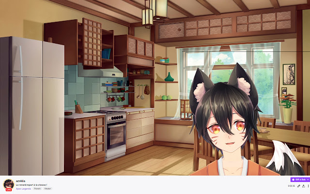 Hide Viewers from Chrome web store to be run with OffiDocs Chromium online Hide Viewers from Chrome web store to be run with OffiDocs Chromium online