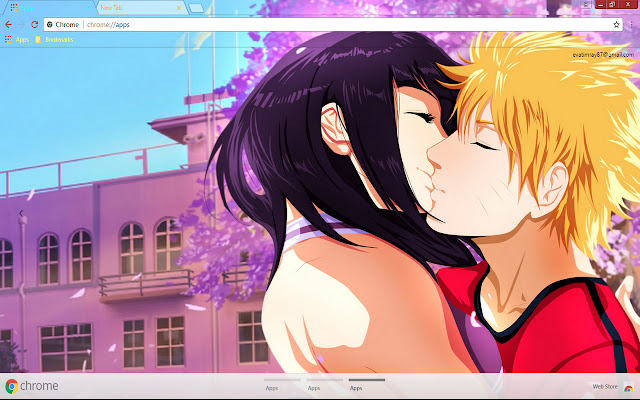 Hinata Hyūga Naruto Uzumaki from Chrome web store to be run with OffiDocs Chromium online Hinata Hyūga Naruto Uzumaki from Chrome web store to be run with OffiDocs Chromium online