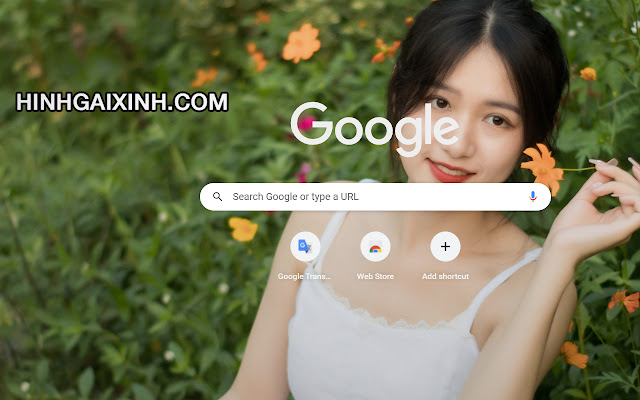 Hinhgaixinh Tong hop anh gai xinh from Chrome web store to be run with OffiDocs Chromium online Hinhgaixinh Tong hop anh gai xinh from Chrome web store to be run with OffiDocs Chromium online