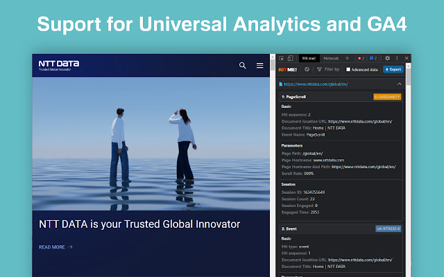 Hit Me! from Chrome web store to be run with OffiDocs Chromium online Hit Me! from Chrome web store to be run with OffiDocs Chromium online