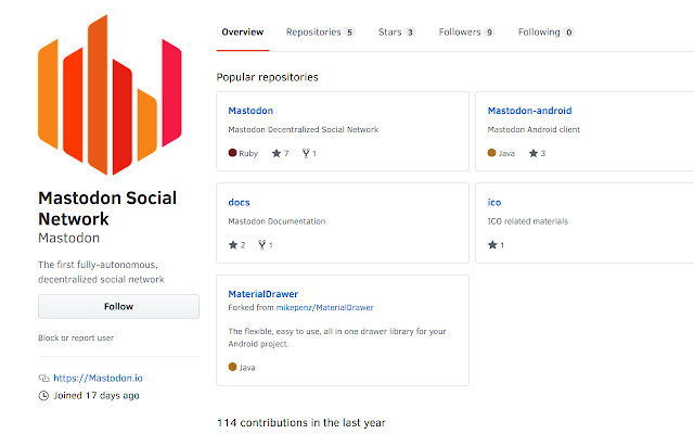 Hiveway fix from Chrome web store to be run with OffiDocs Chromium online Hiveway fix from Chrome web store to be run with OffiDocs Chromium online