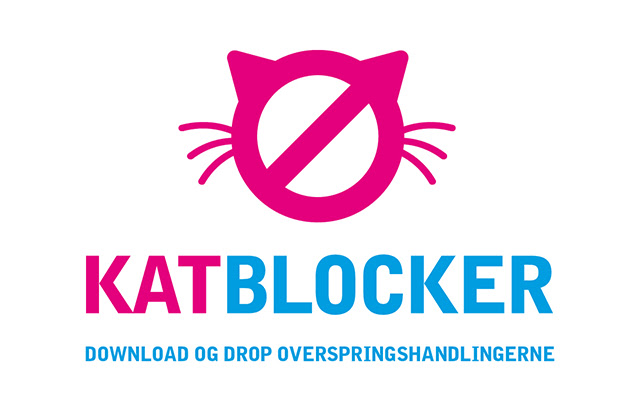 HK Katblocker from Chrome web store to be run with OffiDocs Chromium online HK Katblocker from Chrome web store to be run with OffiDocs Chromium online