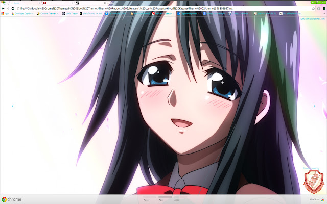 H.L.P Hiyori 02 1920x1080 from Chrome web store to be run with OffiDocs Chromium online H.L.P Hiyori 02 1920x1080 from Chrome web store to be run with OffiDocs Chromium online