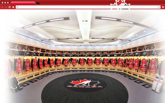 Hockey Canada (French) New Tab from Chrome web store to be run with OffiDocs Chromium online Hockey Canada (French) New Tab from Chrome web store to be run with OffiDocs Chromium online