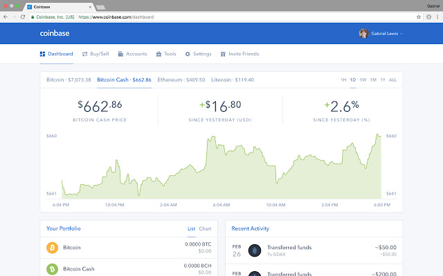 HODLGANG from Chrome web store to be run with OffiDocs Chromium online HODLGANG from Chrome web store to be run with OffiDocs Chromium online