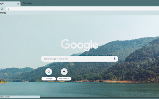 Ho Dong Chua from Chrome web store to be run with OffiDocs Chromium online Ho Dong Chua from Chrome web store to be run with OffiDocs Chromium online