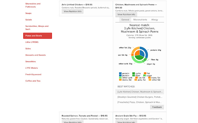 Hodoor from Chrome web store to be run with OffiDocs Chromium online Hodoor from Chrome web store to be run with OffiDocs Chromium online
