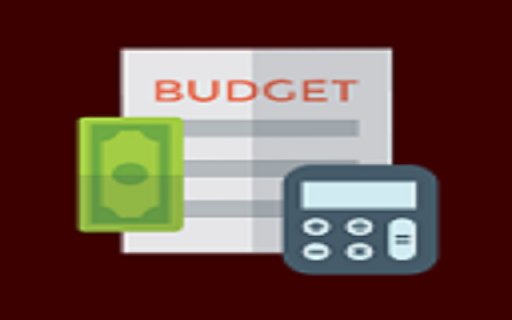 Home Budget Calculator from Chrome web store to be run with OffiDocs Chromium online Home Budget Calculator from Chrome web store to be run with OffiDocs Chromium online