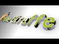 Homegiraffe SEO from Chrome web store to be run with OffiDocs Chromium online Homegiraffe SEO from Chrome web store to be run with OffiDocs Chromium online
