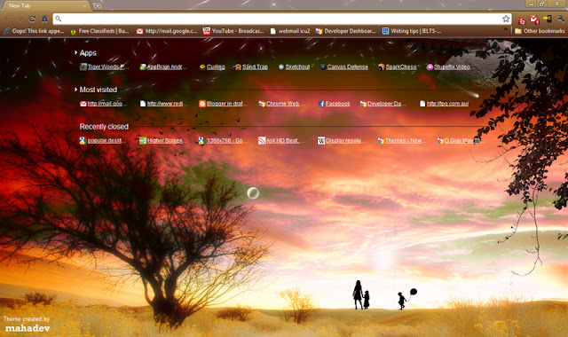Homeland 1280x1024 from Chrome web store to be run with OffiDocs Chromium online Homeland 1280x1024 from Chrome web store to be run with OffiDocs Chromium online