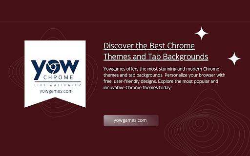 Homelander Live Wallpaper from Chrome web store to be run with OffiDocs Chromium online Homelander Live Wallpaper from Chrome web store to be run with OffiDocs Chromium online