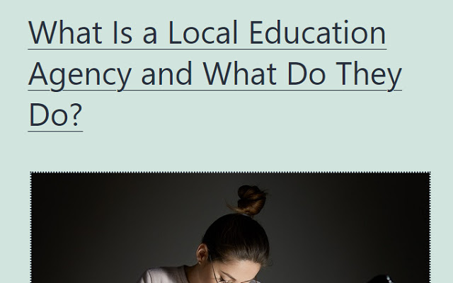 honduraseducacional.com from Chrome web store to be run with OffiDocs Chromium online honduraseducacional.com from Chrome web store to be run with OffiDocs Chromium online