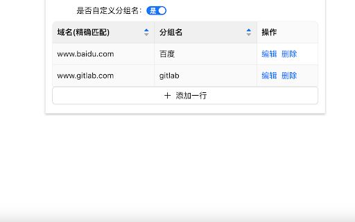 Honey Tab from Chrome web store to be run with OffiDocs Chromium online Honey Tab from Chrome web store to be run with OffiDocs Chromium online