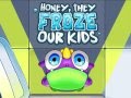 Honey, they froze our kids from Chrome web store to be run with OffiDocs Chromium online Honey, they froze our kids from Chrome web store to be run with OffiDocs Chromium online