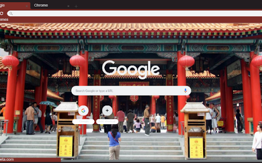 Hong Kong Wong Tai Sin Temple from Chrome web store to be run with OffiDocs Chromium online Hong Kong Wong Tai Sin Temple from Chrome web store to be run with OffiDocs Chromium online