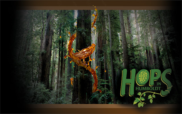 Hops in Humboldt Theme from Chrome web store to be run with OffiDocs Chromium online Hops in Humboldt Theme from Chrome web store to be run with OffiDocs Chromium online