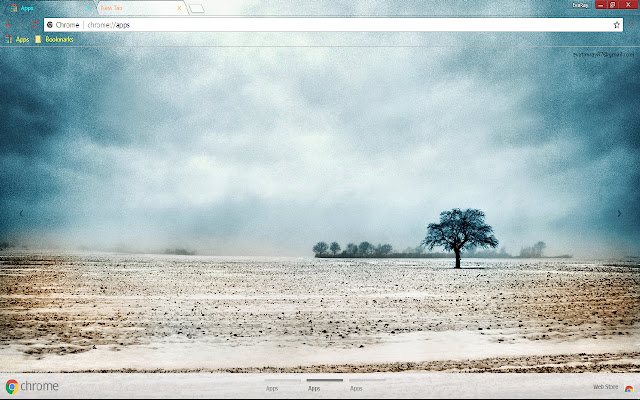 Horizon Lonely Nature Pastel from Chrome web store to be run with OffiDocs Chromium online Horizon Lonely Nature Pastel from Chrome web store to be run with OffiDocs Chromium online