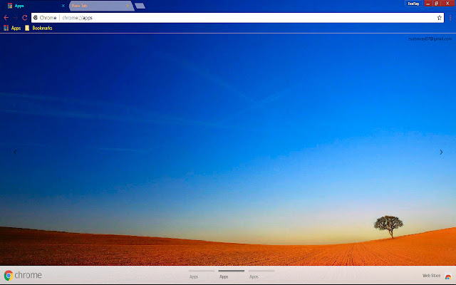 Horizon Lonely Tree Meadow Sky from Chrome web store to be run with OffiDocs Chromium online Horizon Lonely Tree Meadow Sky from Chrome web store to be run with OffiDocs Chromium online
