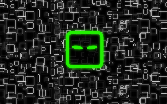 Hostile Shapes Arcade from Chrome web store to be run with OffiDocs Chromium online Hostile Shapes Arcade from Chrome web store to be run with OffiDocs Chromium online