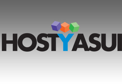 Hostyasui from Chrome web store to be run with OffiDocs Chromium online Hostyasui from Chrome web store to be run with OffiDocs Chromium online