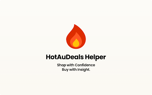 HotAuDeals Helper from Chrome web store to be run with OffiDocs Chromium online HotAuDeals Helper from Chrome web store to be run with OffiDocs Chromium online