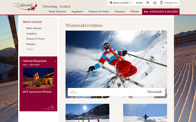 Hotel Almroesl from Chrome web store to be run with OffiDocs Chromium online Hotel Almroesl from Chrome web store to be run with OffiDocs Chromium online