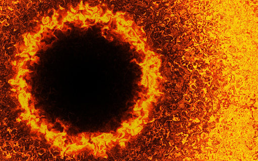 Hot fire ring from Chrome web store to be run with OffiDocs Chromium online Hot fire ring from Chrome web store to be run with OffiDocs Chromium online