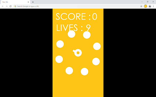 Hot Shoot Game from Chrome web store to be run with OffiDocs Chromium online Hot Shoot Game from Chrome web store to be run with OffiDocs Chromium online