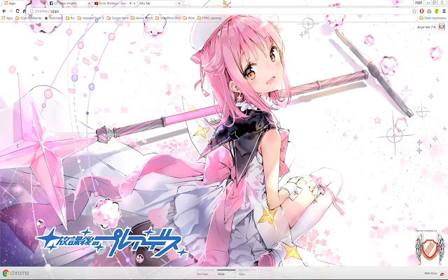 Houkago No Pleiades 09 1920x1080 from Chrome web store to be run with OffiDocs Chromium online Houkago No Pleiades 09 1920x1080 from Chrome web store to be run with OffiDocs Chromium online